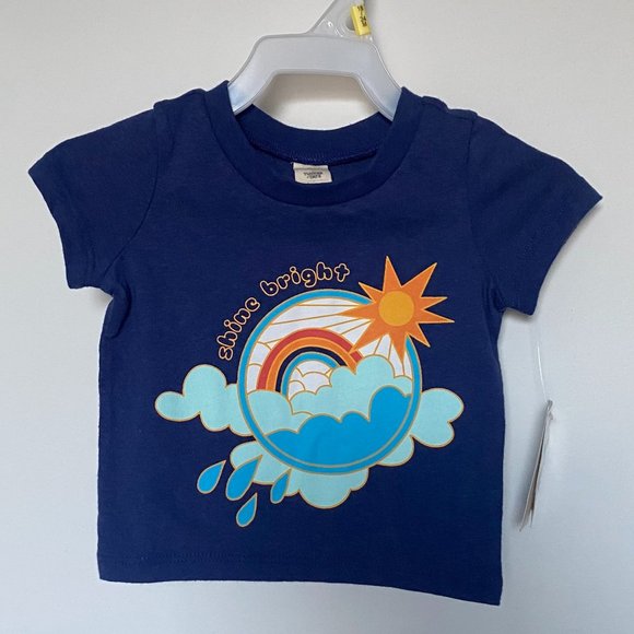 Tucker and Tate TShirt 💛2 for 10💛 - Picture 1 of 1